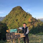 Ryan Susilo - @muhammad_ryan_susilo99 - Instagram