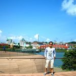 Ryan Susilo - @ricko.heartnet - Instagram