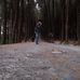 Ryan Susilo - Facebook