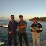 Ryan Susilo - @ryan_susilo_104 - Instagram
