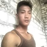 Ryan Susilo - @fifisalifi - Instagram