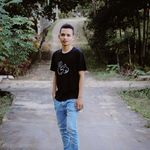 Ryan Susilo - @ryan_susilo97 - Instagram