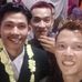 Ryan Susilo - Facebook