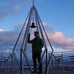 Ryan Susilo - @ryansusilo1 - Instagram
