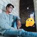 Ryan Susilo - Facebook