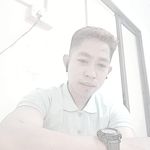 Ryan Susilo - @ryansusilo9 - Instagram