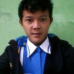 ryan susilo - @ryansusilo281 - Instagram
