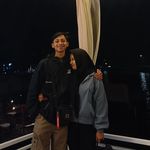 Ryan susilo - @rynslo_011 - Instagram