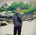 Ryan Susilo - Facebook