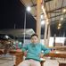 Ryan Susilo Jaber - Facebook