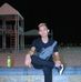 RyanSusilo - Facebook
