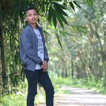 Ryansusilo - @ryansusilo927 - Instagram