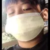 crisryansuyat - @crisryansuyat - TikTok