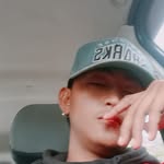 Ry Suyat - @ryan_suyat - Instagram