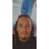 Ryan Suyat249 - @ryansuyat249 - TikTok