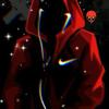Ryan Suyat392 - @ryansuyat392 - TikTok