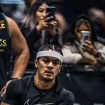 Ryan Suyat - @rsuyat10 - Instagram