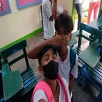 Ryan Suyat - @ramsuyat1 - Instagram