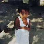 Ryan Suyat - @ryan.suyat.9421 - Instagram
