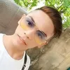Ryan Suyat - @31750388121 - TikTok