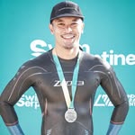Ryan Suyat | Multi-Sport Athlete | Fitness Enthusiast 🇵🇭🇬🇧 - @tri.rox - Instagram