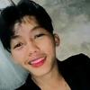 Ryanjames Suyat480 - @ryanjamessuyat480 - TikTok