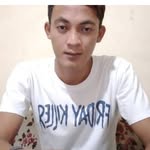 @ryansuyatno - @puyoouduongo - Instagram