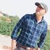 Ryan Sudam - Facebook