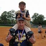 Ryan Suydam - @ryan.m.suydam - Instagram