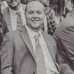 Ryan Suydam - @ryansuydam - Instagram