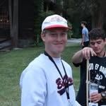 ryan suydam - @ryan.suydam - Instagram