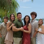 Ryan Suydam - @suydamryan - Instagram
