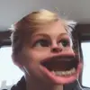 ryan suydam - @ryan.suydam24 - TikTok