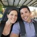 Ryan Suydam - Facebook