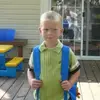 ryan.suydam - @ryan.suydam - TikTok