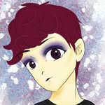 Kade Zachary Ryan Swapp - @lost_one_home - Instagram