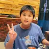 大方Ryan602 swap - @ryan602.swaps - TikTok