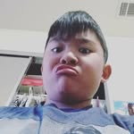 Ryan Lin Swapp - @ryanlinswapp - Instagram