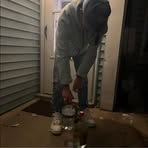 Ryan Sapp - Facebook