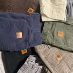 Ryan Swapp - @clothinghaul4all - Instagram