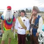 Ryan Swapp - @ryan.swabby - Instagram