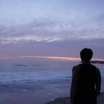 Ryan Swapp - @rswapp_ - Instagram