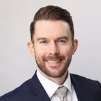 Ryan Swapp - Facebook