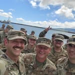 Ryan Swapp - @swappryan - Instagram