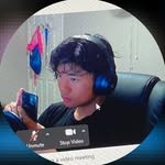 Ryan Swapp - @rlhswapp__ - Instagram