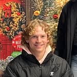 Ryan Sweet - @ryansweet1 - Instagram