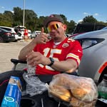 Ryan Sweet - @ryan_sweet_22 - Instagram