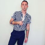 Ryan Sweet - @_ryansweet_ - Instagram