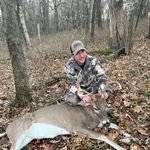 Ryan Sweet - @ryan_sweet - Instagram