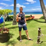 Ryan Sweet - @ryan__sweet - Instagram